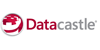 datacastle_sm