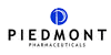 piedmont_logo_sml