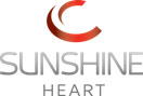 sunshineHeart