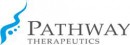 PathwayTherapeutics1