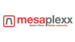 Mesaplexxlogo